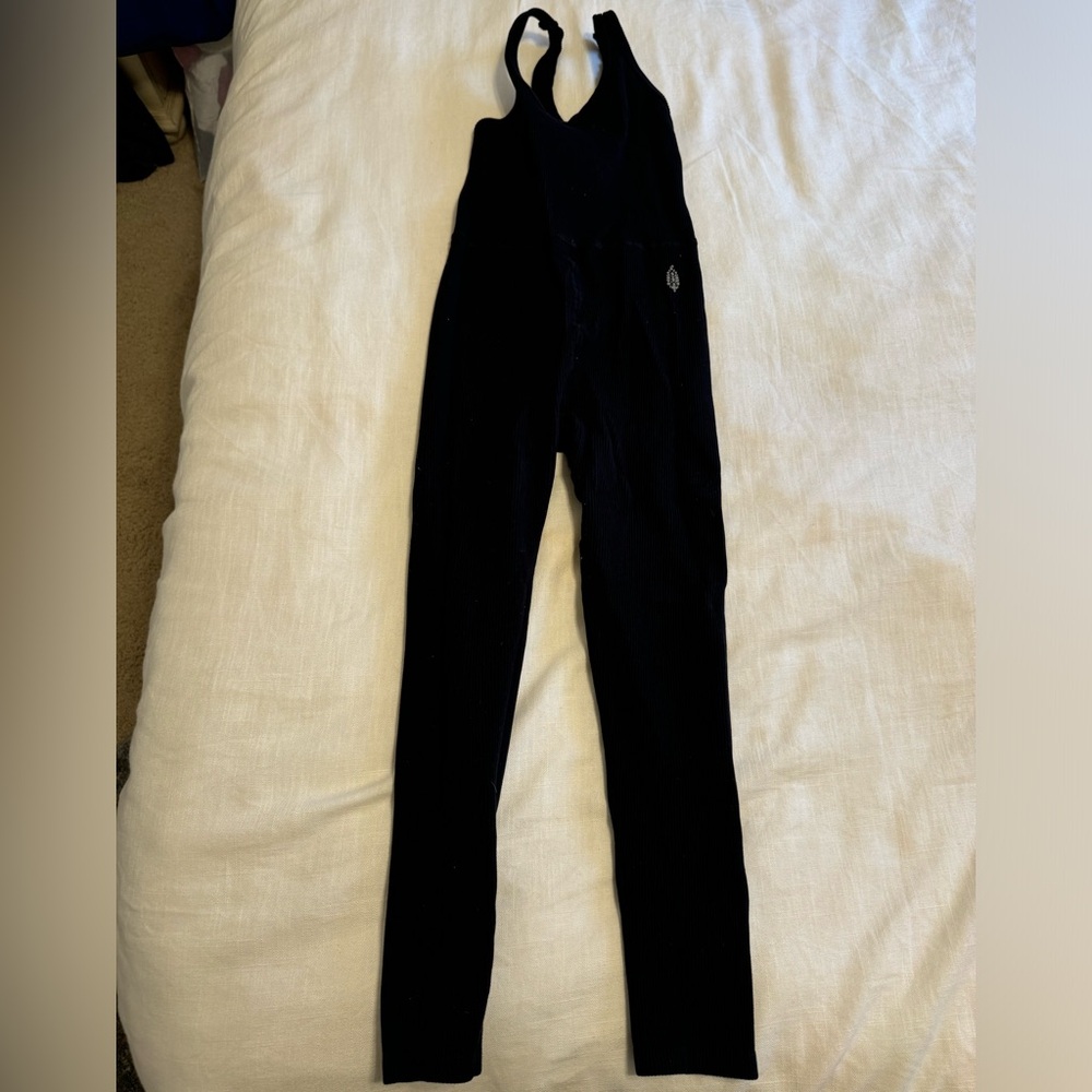 Free People Movement One Piece